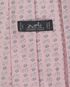 Hermès Oh My Dog Tie, other view